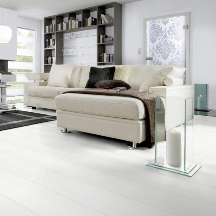 Panele laminowane LA148SYSV4 Wineo Rockngo V4