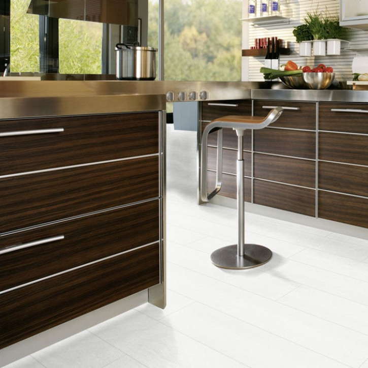 Panele laminowane LA148SYSV4 Wineo Rockngo V4