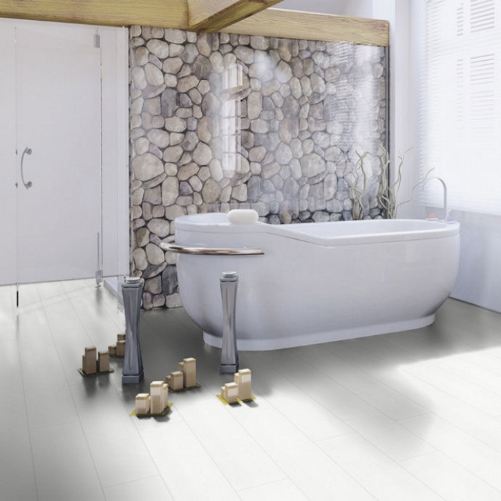 Panele laminowane LA148SYSV4 Wineo Rockngo V4