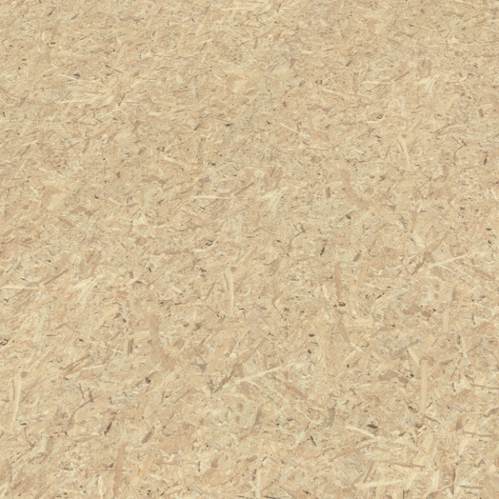 Panele laminowane LA151SYSV4 Wineo Rockngo V4