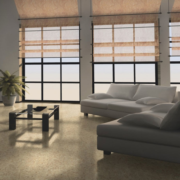 Panele laminowane LA151SYSV4 Wineo Rockngo V4