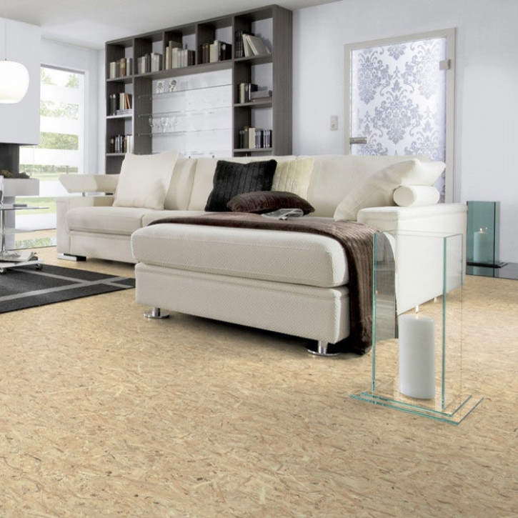 Panele laminowane LA151SYSV4 Wineo Rockngo V4