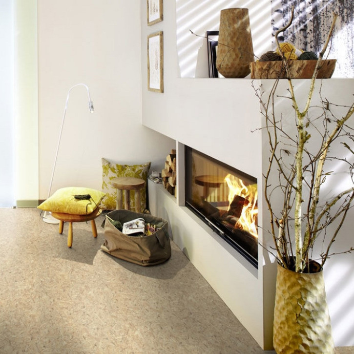 Panele laminowane LA151SYSV4 Wineo Rockngo V4