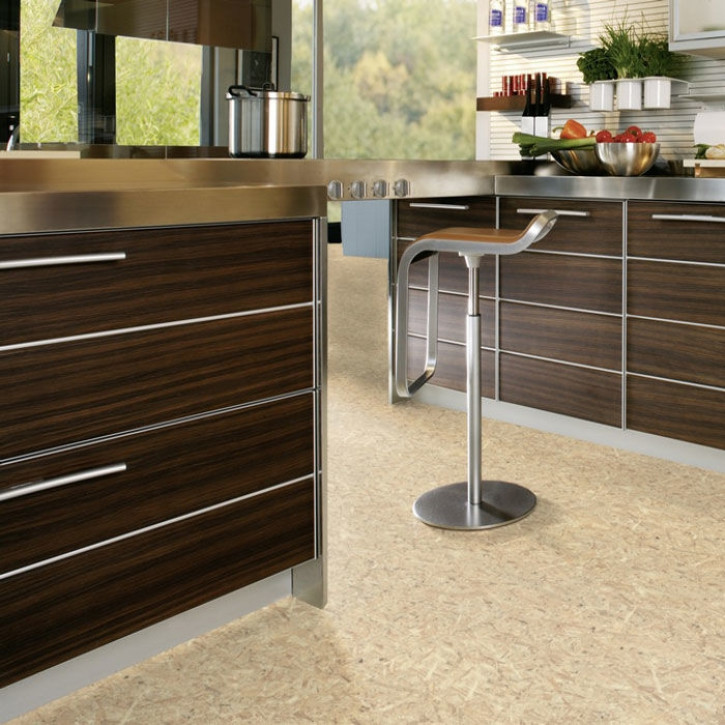 Panele laminowane LA151SYSV4 Wineo Rockngo V4