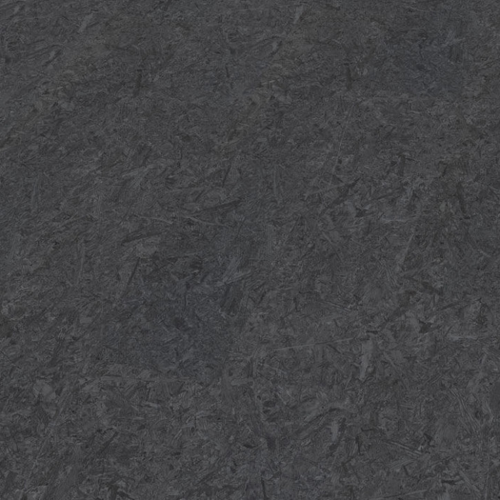 Panele laminowane LA153SYSV4 Wineo Rockngo V4