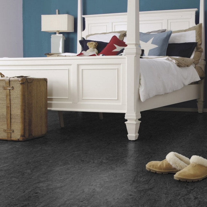 Panele laminowane LA153SYSV4 Wineo Rockngo V4