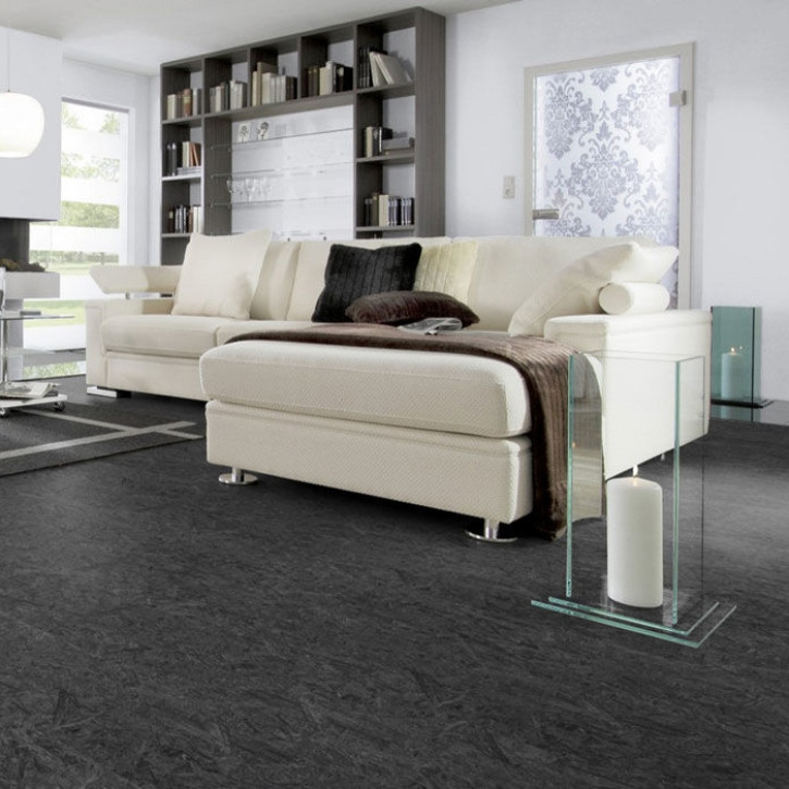 Panele laminowane LA153SYSV4 Wineo Rockngo V4