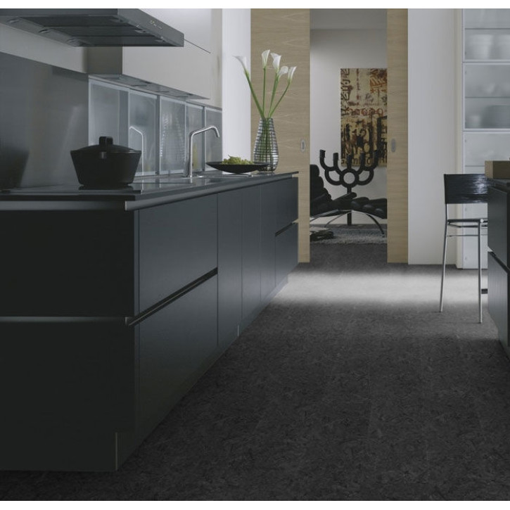 Panele laminowane LA153SYSV4 Wineo Rockngo V4