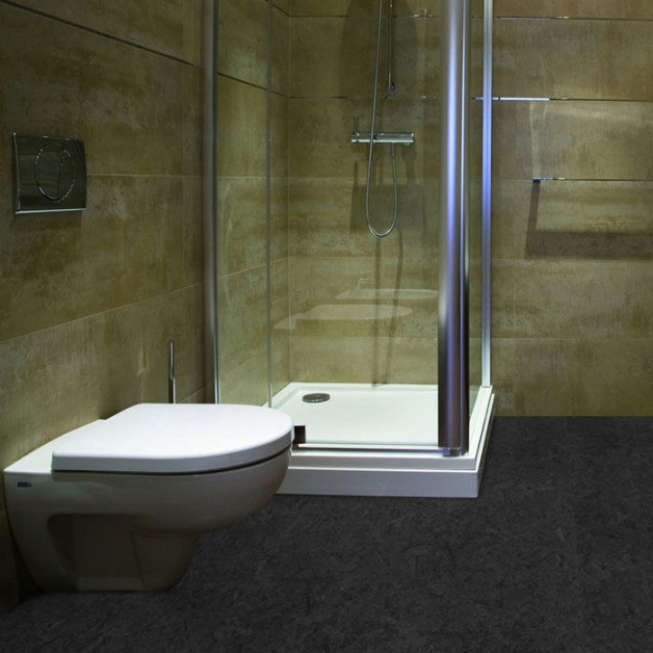 Panele laminowane LA153SYSV4 Wineo Rockngo V4