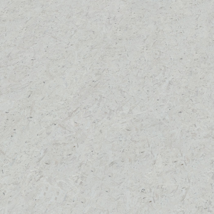 Panele laminowane LA152SYSV4 Wineo Rockngo V4