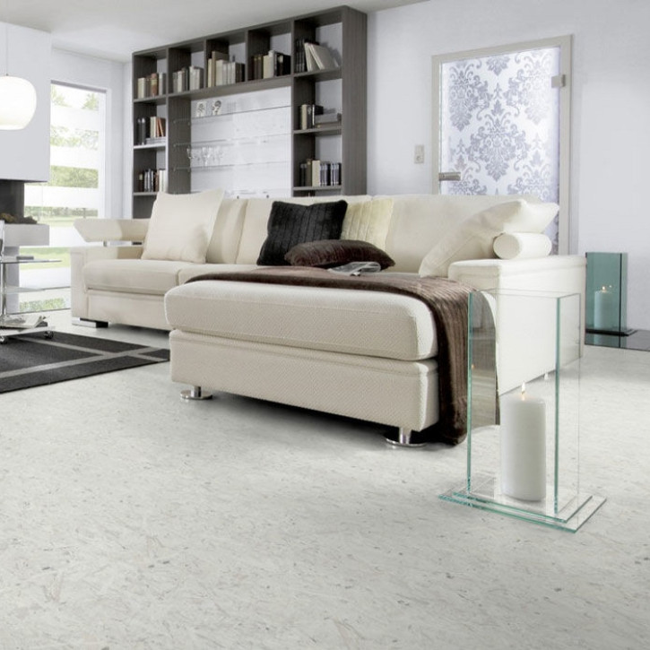 Panele laminowane LA152SYSV4 Wineo Rockngo V4