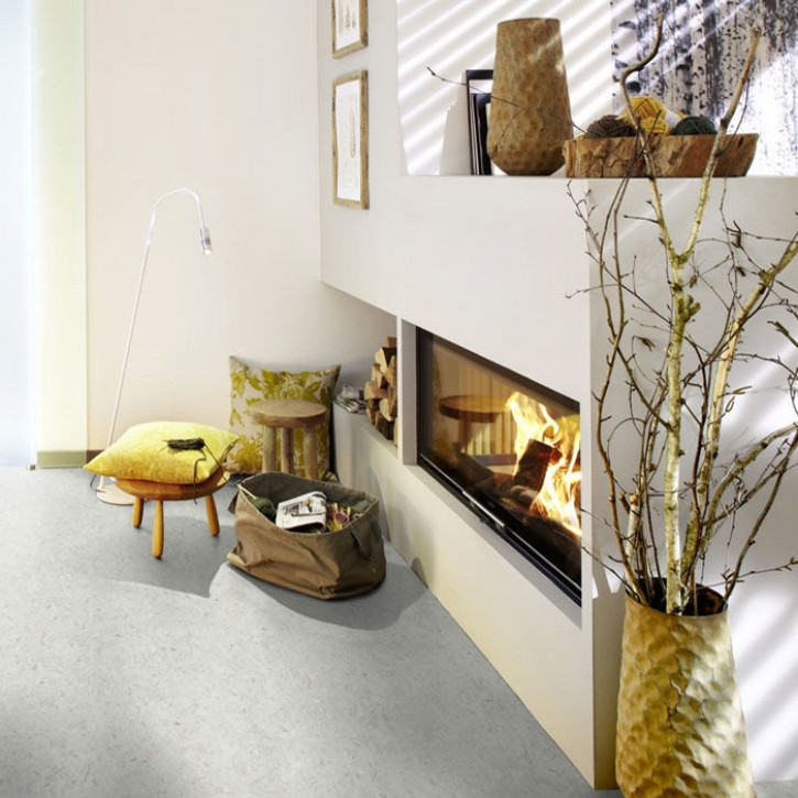 Panele laminowane LA152SYSV4 Wineo Rockngo V4