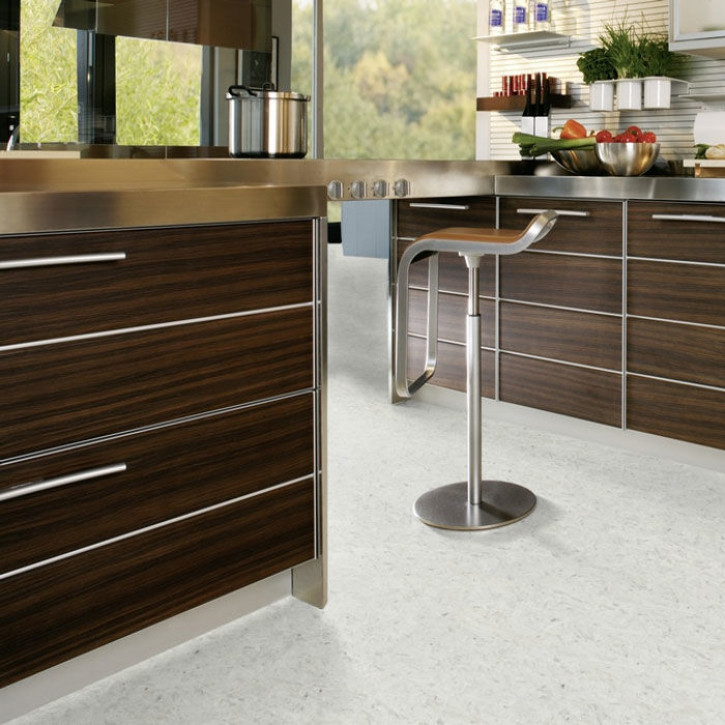 Panele laminowane LA152SYSV4 Wineo Rockngo V4