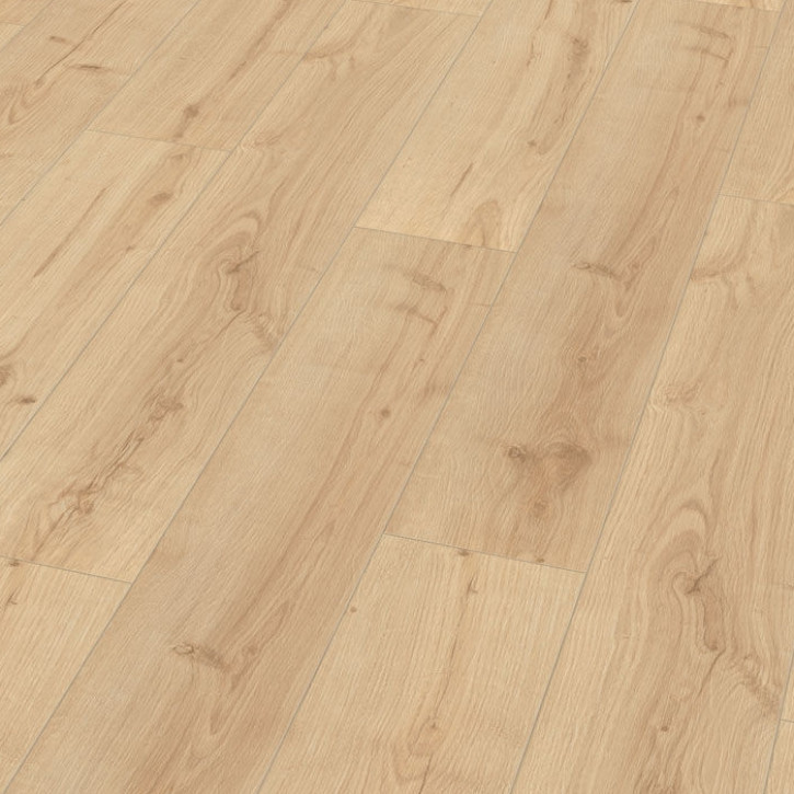 Panele laminowane LA144SYSV4 Wineo Rockngo V4