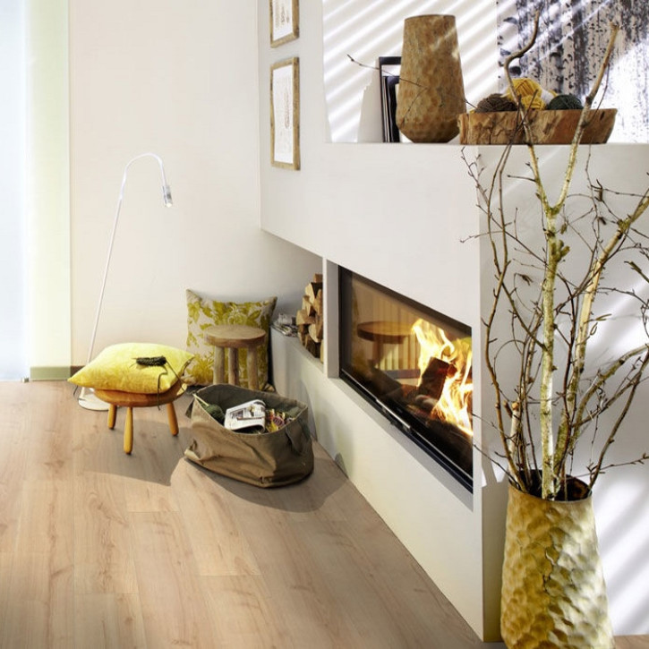 Panele laminowane LA144SYSV4 Wineo Rockngo V4