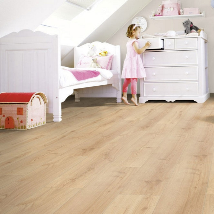 Panele laminowane LA144SYSV4 Wineo Rockngo V4