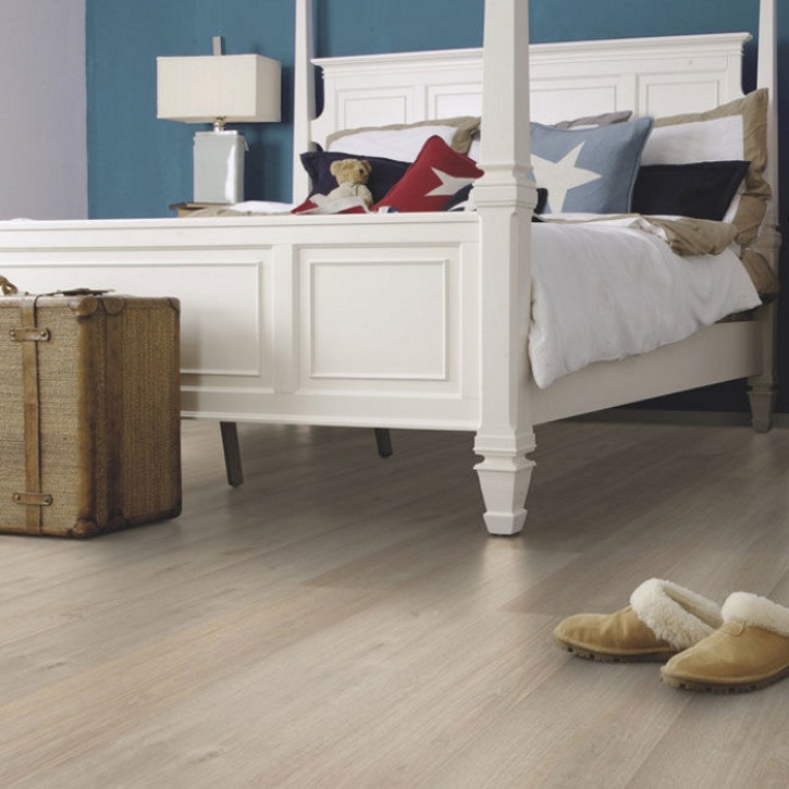 Panele laminowane LA150SYSV4 Wineo Rockngo V4