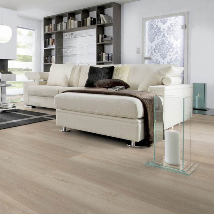 Panele laminowane LA150SYSV4 Wineo Rockngo V4