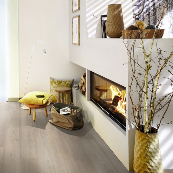 Panele laminowane LA150SYSV4 Wineo Rockngo V4