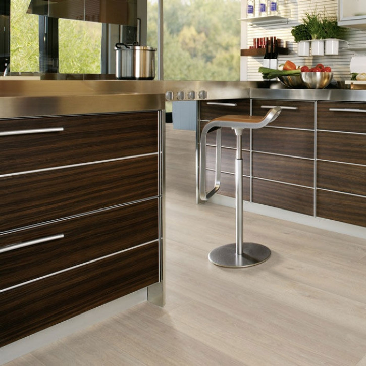 Panele laminowane LA150SYSV4 Wineo Rockngo V4