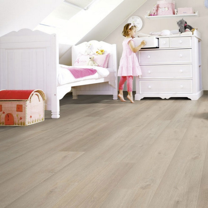 Panele laminowane LA150SYSV4 Wineo Rockngo V4