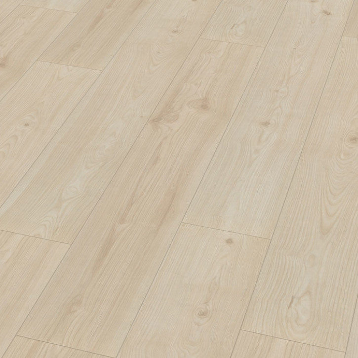 Panele laminowane LA143SYSV4 Wineo Rockngo V4