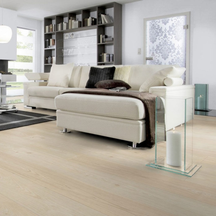 Panele laminowane LA143SYSV4 Wineo Rockngo V4