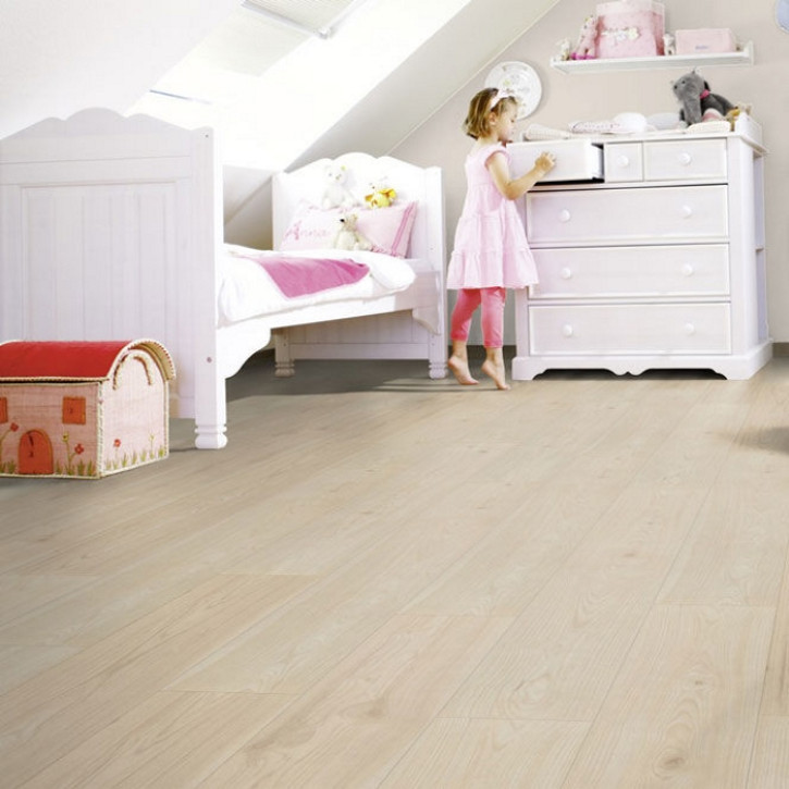 Panele laminowane LA143SYSV4 Wineo Rockngo V4