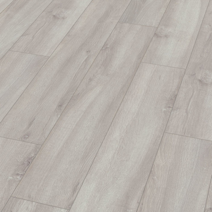 Panele laminowane LA142SYSV4 Wineo Rockngo V4