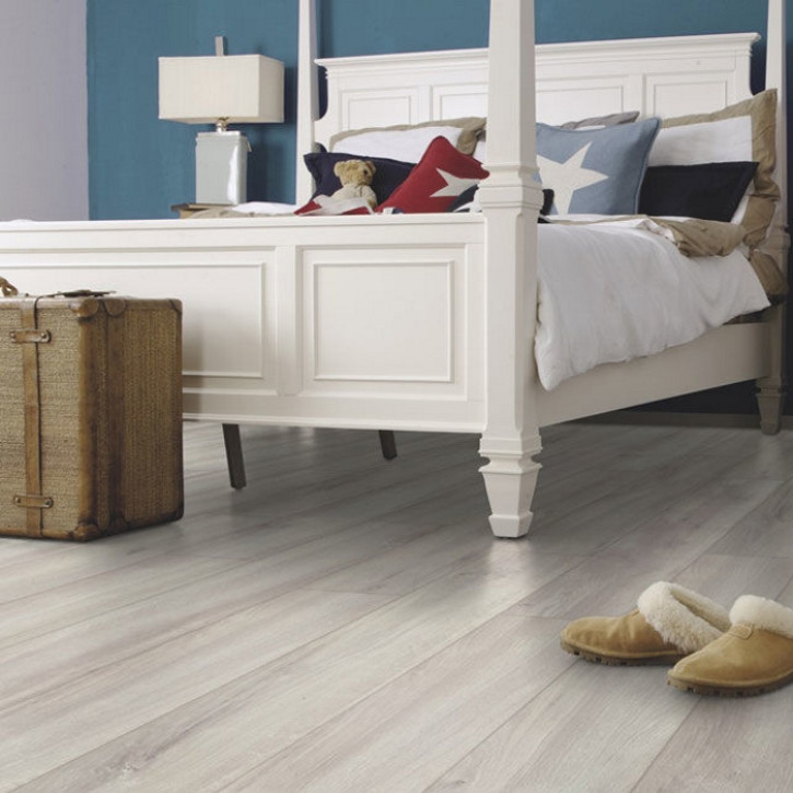 Panele laminowane LA142SYSV4 Wineo Rockngo V4