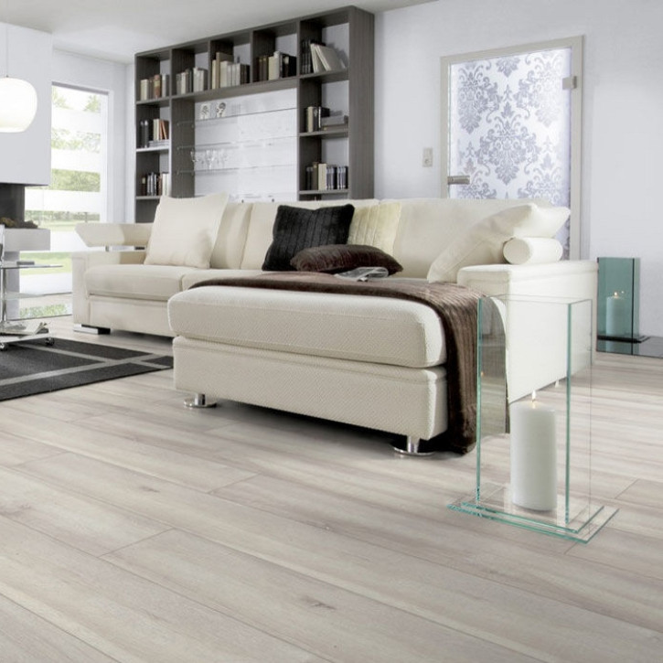 Panele laminowane LA142SYSV4 Wineo Rockngo V4