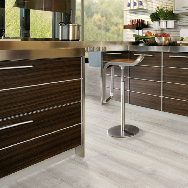 Panele laminowane LA142SYSV4 Wineo Rockngo V4