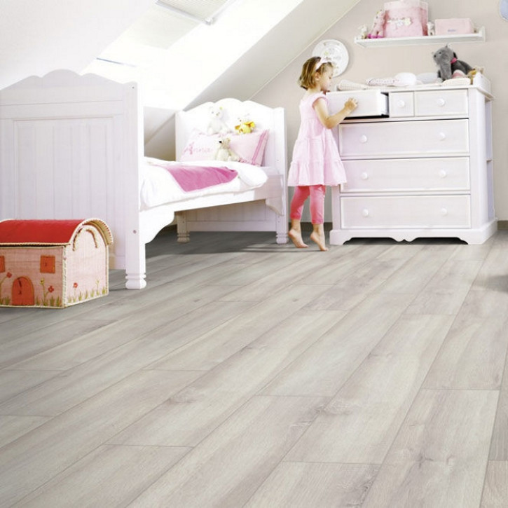 Panele laminowane LA142SYSV4 Wineo Rockngo V4