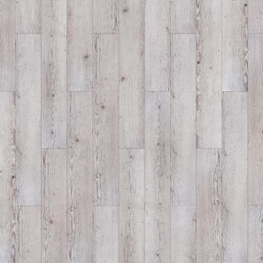 Panele laminowane 504454000 Tarkett Espana