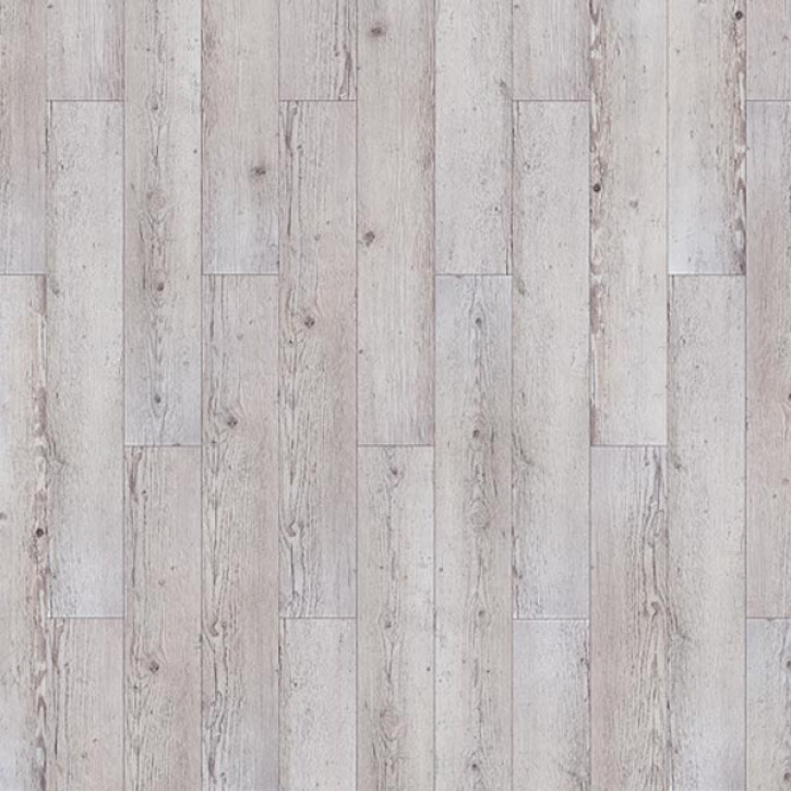 Panele laminowane 504454000 Tarkett Espana