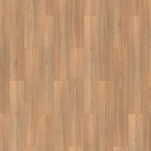 Panele laminowane 504454002 Tarkett Espana