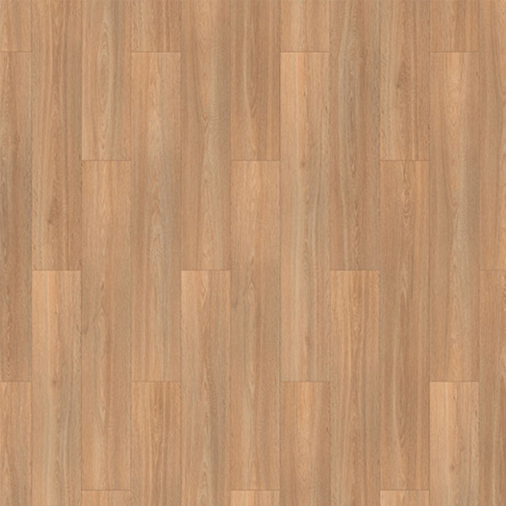 Panele laminowane 504454002 Tarkett Espana