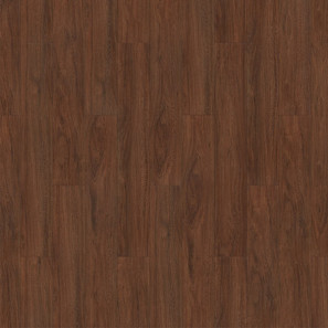 Panele laminowane 504454005 Tarkett Espana