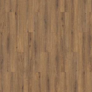 Panele laminowane 504454004 Tarkett Espana