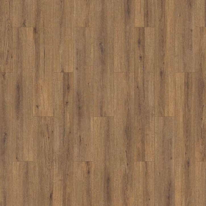 Panele laminowane 504454004 Tarkett Espana