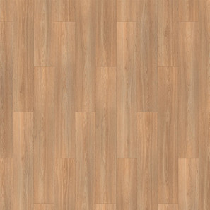 Panele laminowane 504454003 Tarkett Espana