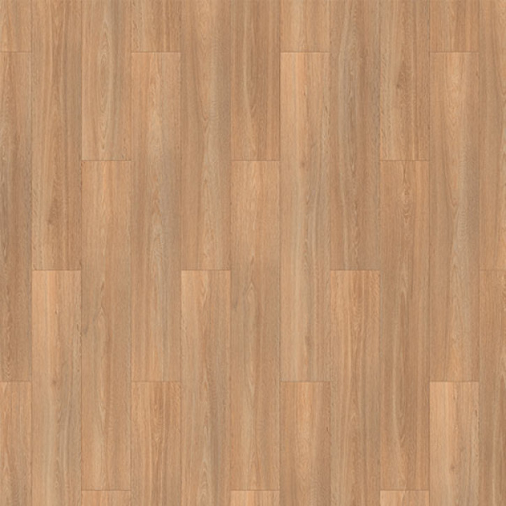 Panele laminowane 504454003 Tarkett Espana