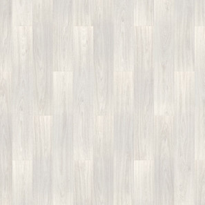 Panele laminowane 504454001 Tarkett Espana