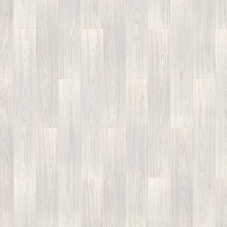 Panele laminowane 504454001 Tarkett Espana