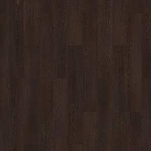 Panele laminowane 504454006 Tarkett Espana