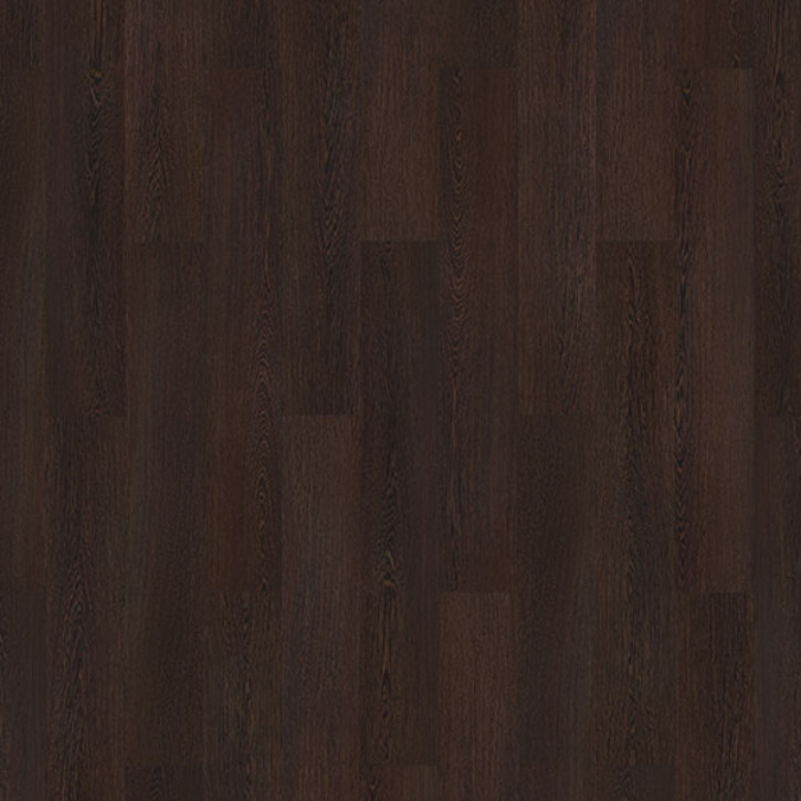 Panele laminowane 504454006 Tarkett Espana