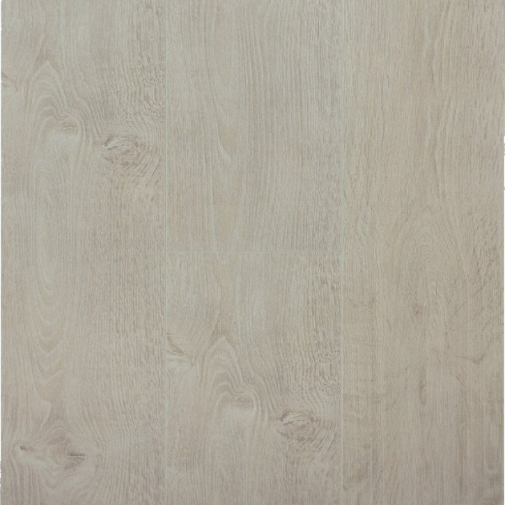 Panele laminowane 135 Vitality Vitality Style 4V