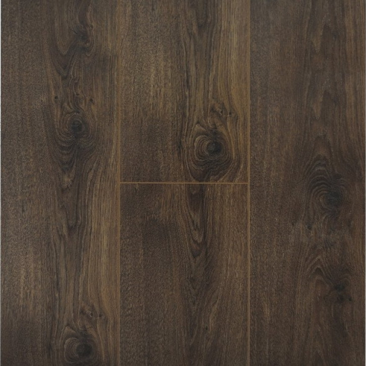 Panele laminowane 137 Vitality Vitality Style 4V