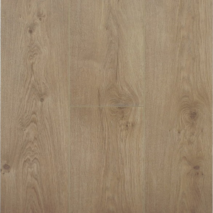 Panele laminowane 138 Vitality Vitality Style 4V