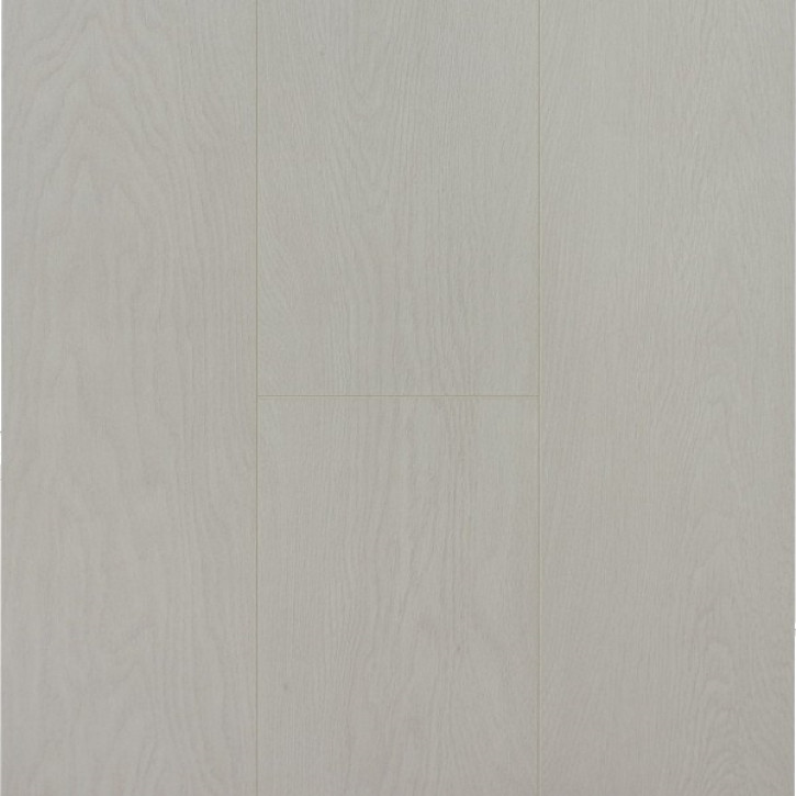 Panele laminowane 145 Vitality Style Aqua Protect 4V